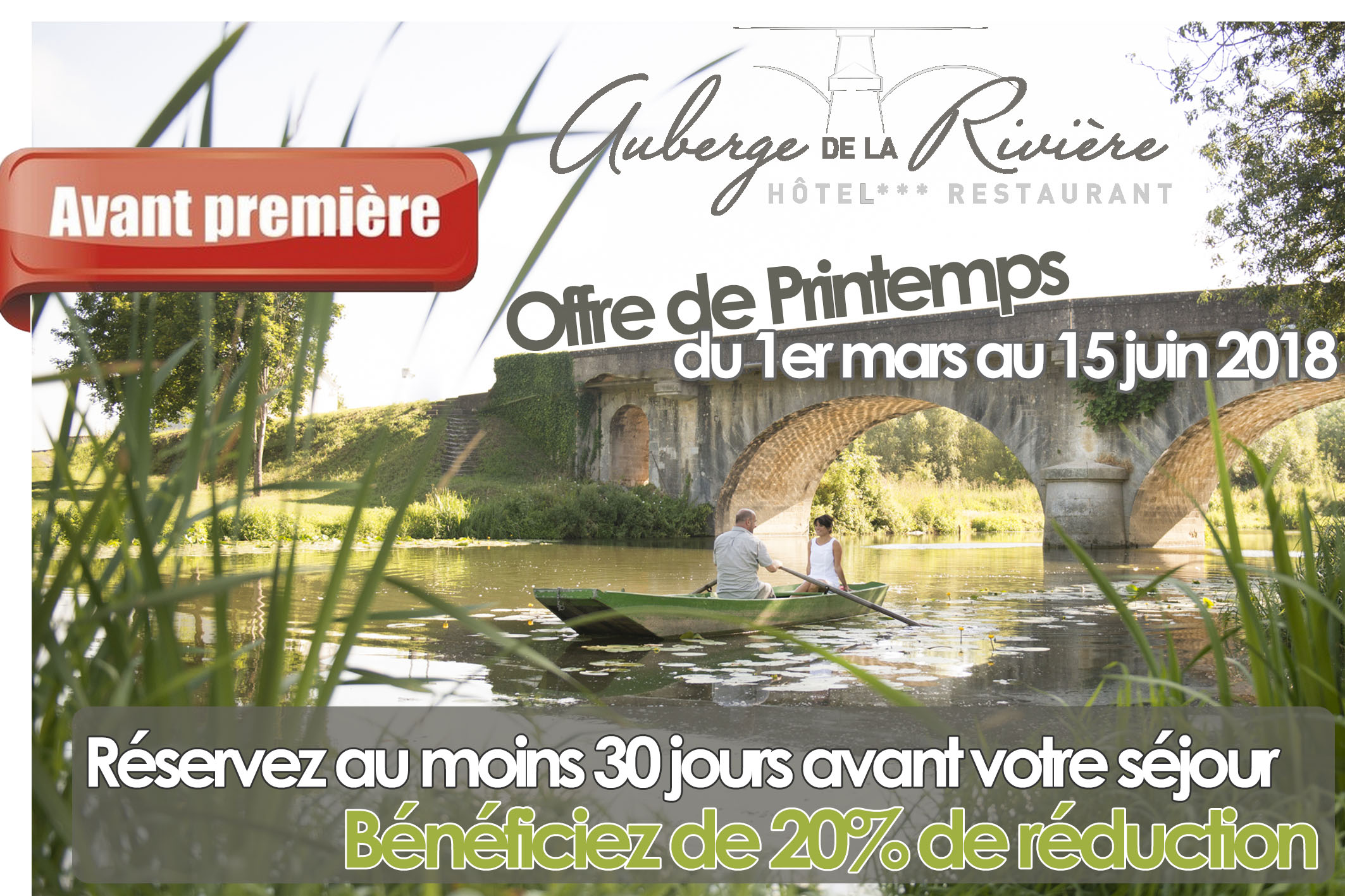 avant_premiere_printemps_2018