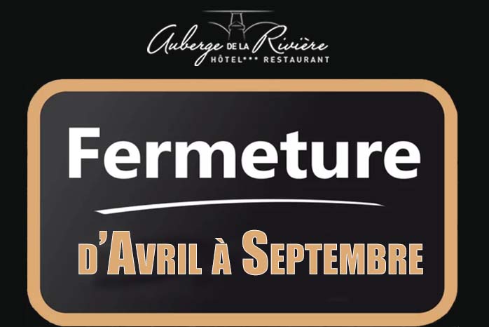 fermeture_avril_septembre