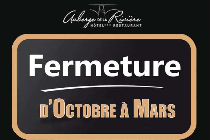 fermeture_octobre_mars