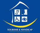 tourisme et handicap