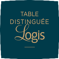 table distinguee