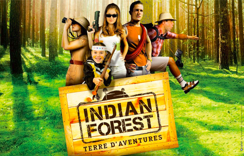 indian_forest