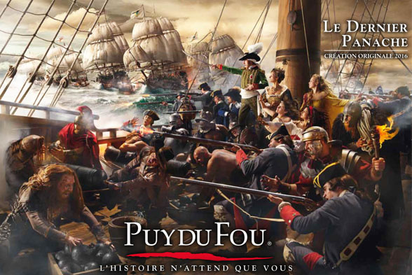 Puy_du_Fou