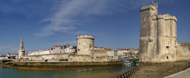 la_rochelle