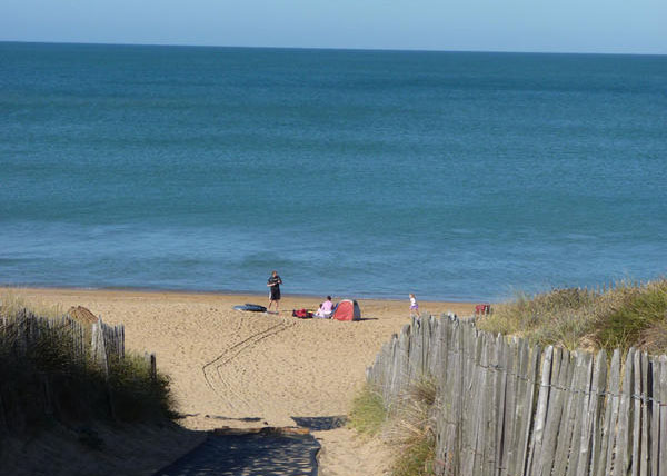 plage_tranche_sur_mer